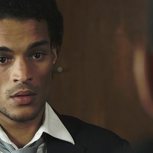 Bilder Par les épines - Histoire de quatre printemps