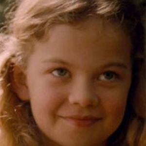 Bilder Megan Charpentier