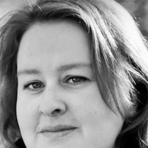 Bilder Eva Van der Gucht