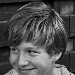 Bilder Jelle Florizoone