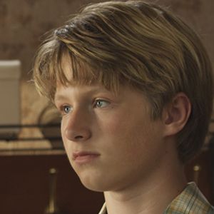 Bilder Jelle Florizoone