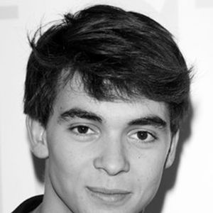 Bilder Mathias Vergels