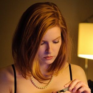 Bilder Lisa Brühlmann