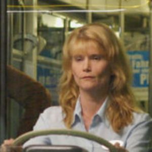 Bilder Ursula Andermatt