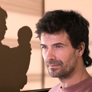 Bilder Rodolfo Sancho