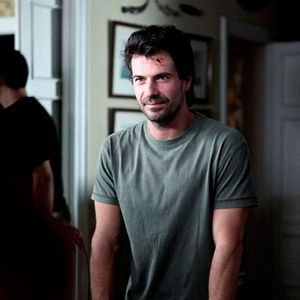 Bilder Rodolfo Sancho