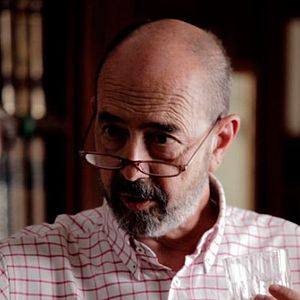 Bilder Miguel Rellán