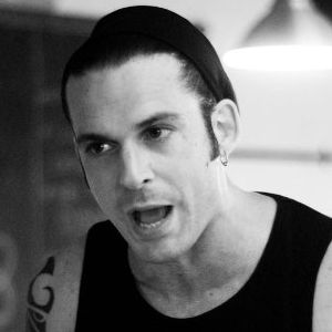 Bilder Enrico Silvestrin