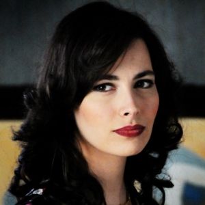 Bilder Daniela Virgilio