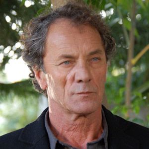 Bilder Mohammad Bakri