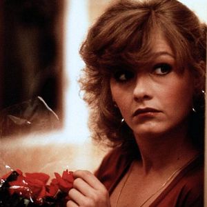 Bilder Flucht in die Zukunft