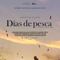 Bilder Días de pesca