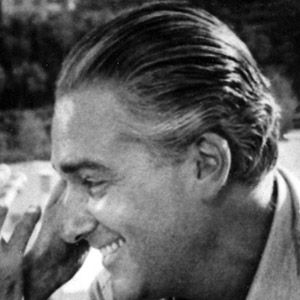 Bilder Jose Luis de Villalonga