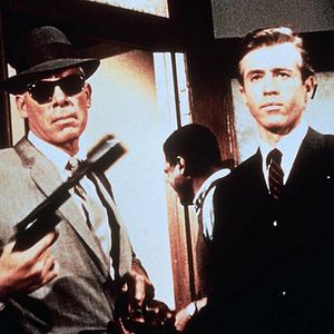 Bilder Der Tod eines Killers