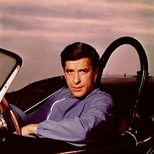 Bilder Der Tod eines Killers