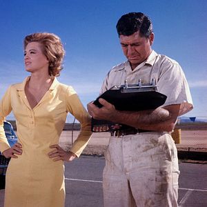 Bilder Der Tod eines Killers