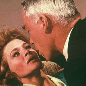 Bilder Der Tod eines Killers