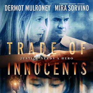 Bilder Trade Of Innocents