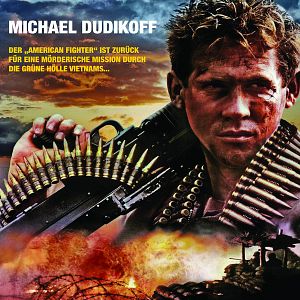 Bilder Platoon Leader - Der Krieg kennt keine Helden