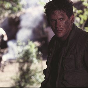 Bilder Platoon Leader - Der Krieg kennt keine Helden