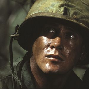 Bilder Platoon Leader - Der Krieg kennt keine Helden