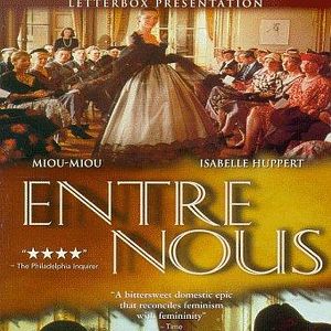 Bilder Entre nous - Träume von Zärtlichkeit