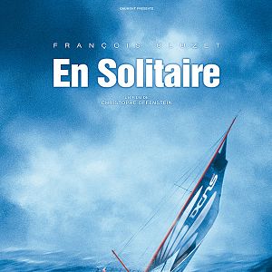 Bilder Turning Tide - Zwischen den Wellen