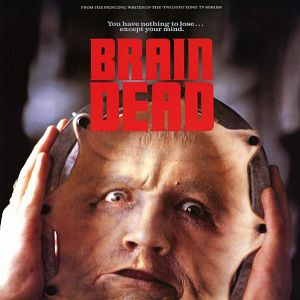 Bilder Brain Dead