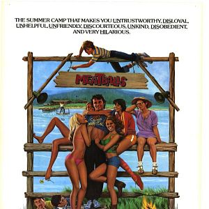 Bilder Babyspeck und Fleischklößchen