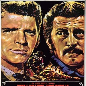 Bilder Zwei rechnen ab