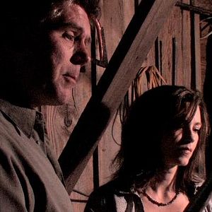 Bilder Rudyard Kipling's Mark of the Beast