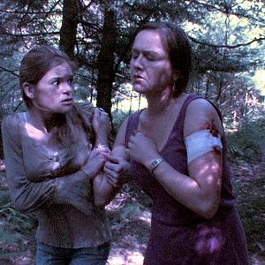 Bilder Rudyard Kipling's Mark of the Beast