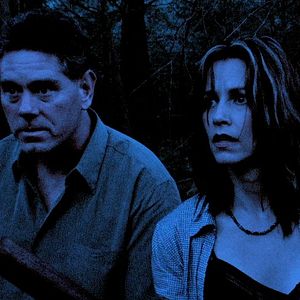 Bilder Rudyard Kipling's Mark of the Beast