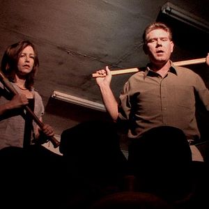 Bilder Rudyard Kipling's Mark of the Beast