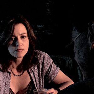 Bilder Rudyard Kipling's Mark of the Beast