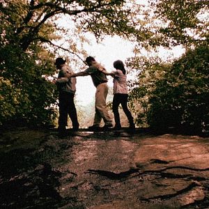 Bilder Rudyard Kipling's Mark of the Beast