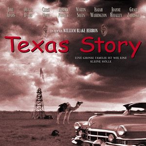 Bilder Texas Story