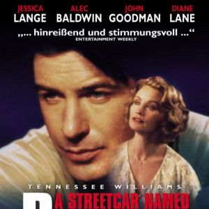 Bilder Endstation Sehnsucht