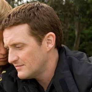 Bilder Stephen Curry