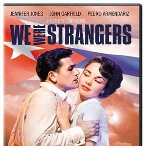 Bilder Wir waren uns fremd