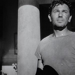 Bilder Wir waren uns fremd