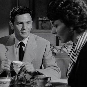 Bilder Wir waren uns fremd