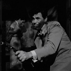 Bilder Wir waren uns fremd