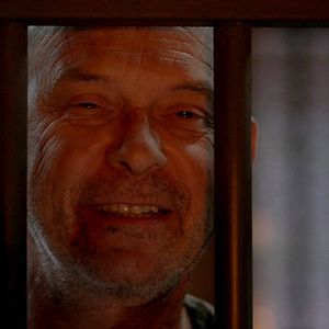 Bilder Wrong Turn 5 - Bloodlines