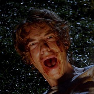 Bilder Wrong Turn 5 - Bloodlines