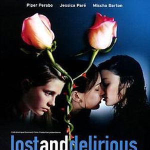 Bilder Lost and Delirious - Verrückt nach Liebe (TV)