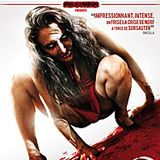 Bilder Besessen - Der Teufel in mir