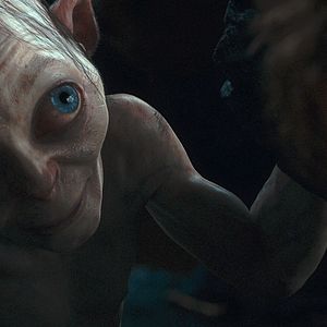 Bilder Der Hobbit: Eine unerwartete Reise