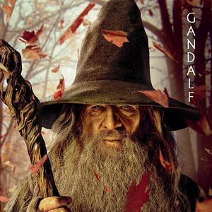 Bilder Der Hobbit: Eine unerwartete Reise