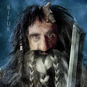 Bilder Der Hobbit: Eine unerwartete Reise